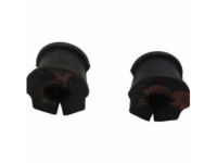 OEM Pontiac Stabilizer Bar Insulator - 10351313