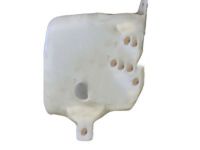 OEM Oldsmobile Regency Reservoir, Coolant Recovery - 25636828