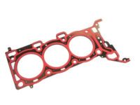 OEM Cadillac CTS Head Gasket - 12658084