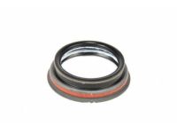 OEM Cadillac Input Shaft Seal - 55573640