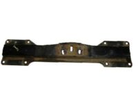 OEM 2004 Buick Rainier Crossmember, Trans Support - 15090722