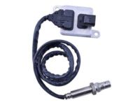 OEM 2016 Chevrolet Express 3500 Sensor Kit-(Nitrogen Oxide Position 2) - 19330003