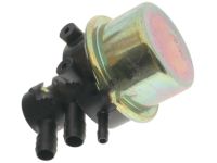 OEM Chevrolet K5 Blazer Valve Asm, Decelerate - 14082302