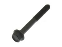 OEM Insulator Bolt - 3524497