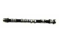 OEM GMC Terrain Camshaft - 12634207
