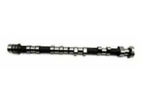 OEM Chevrolet Camshaft - 12634207