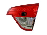 OEM Buick Envision Back Up Lamp Assembly - 84086140