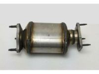 OEM 2015 Buick LaCrosse Converter - 22794842