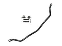 OEM 2005 Pontiac Montana Shaft-Front Stabilizer - 10257316