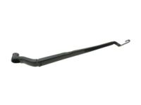 OEM 2014 Buick LaCrosse Wiper Arm - 22836290