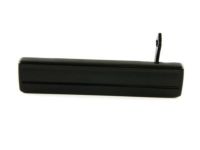 OEM 1991 Pontiac Firebird Hdl Asm - 20332647