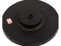 OEM GMC Upper Spring Insulator - 22896518