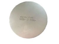 OEM Cadillac Wheel Trim CAP - 3539324