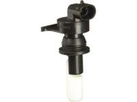 OEM 2014 Cadillac Escalade Fluid Level Sensor - 20999338
