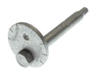OEM Buick Park Avenue Adjust Bolt - 11519299