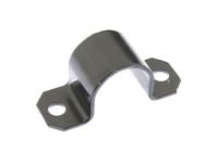 OEM Pontiac Insulator Bracket - 20819413