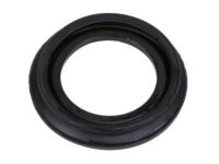 OEM Cadillac CTS Seal Kit-Rear Brake Caliper Piston - 25814677
