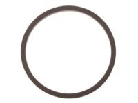 OEM Pontiac Aztek Oil Cooler Seal - 12480733