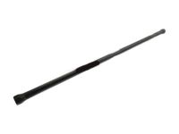 OEM 1990 Chevrolet C1500 Lower Ball Joint - 19330060