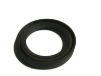 OEM GMC Seal, Steering Gear Pitman Shaft - 5683373