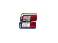 OEM 2007 Saturn Outlook Applique Asm-B/Up Lamp - 15114447