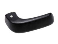 OEM Chevrolet Silverado 1500 Handle, Inside - 15936893