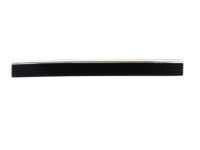 OEM 1991 GMC C1500 Molding, Body Side Lower Rear - 15740098
