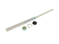 OEM Buick Enclave Desiccant Kit, A/C Refrigerant - 15951315