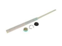 OEM Saturn Desiccant Kit, A/C Refrigerant - 15951315