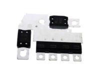 OEM Main Fuse - 13289598