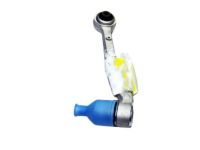 OEM 2020 Cadillac CT4 Rear Lower Control Arm - 23462009