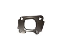 OEM Cadillac Turbocharger Gasket - 12650953