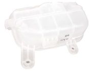 OEM Chevrolet Trax Reservoir - 42422779