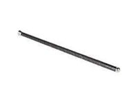 OEM Chevrolet Silverado 2500 HD Push Rods - 12619828