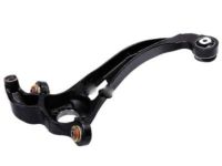 OEM Saturn LW2 Knuckle - 21019252