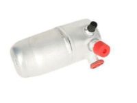 OEM 2000 GMC K2500 Drier - 2724924