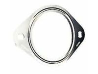 OEM 2020 Cadillac XT5 Rear Hanger Gasket - 22816982