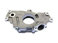 OEM 1998 Chevrolet Camaro Oil Pump - 12710303