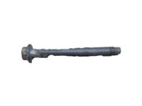 OEM 2021 Cadillac CT5 Mount Bolt - 11589283