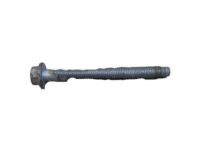 OEM GMC Acadia Mount Bolt - 11589283