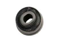 OEM GMC Sierra 3500 Classic Support Insulator - 20829013