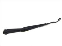 OEM 2002 GMC Sonoma Wiper Arm - 15043065