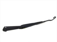 OEM 2003 Chevrolet Blazer Wiper Arm - 15043065