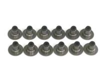 OEM Buick Envision Valve Seals - 19207664