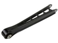 OEM 2017 Cadillac CTS Lower Arm - 84356289