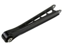 OEM 2016 Cadillac ATS Lower Arm - 84356289