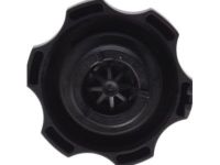 OEM Buick Encore GX Cap Asm-Radiator Surge Tank - 13502353