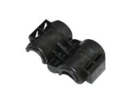 OEM Dehydrator Connector - 10442894