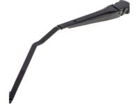 OEM Hummer Wiper Arm - 19120891