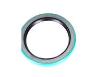 OEM Chevrolet K20 Suburban Oil Seal - 6273948